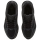 Reebok Belwave